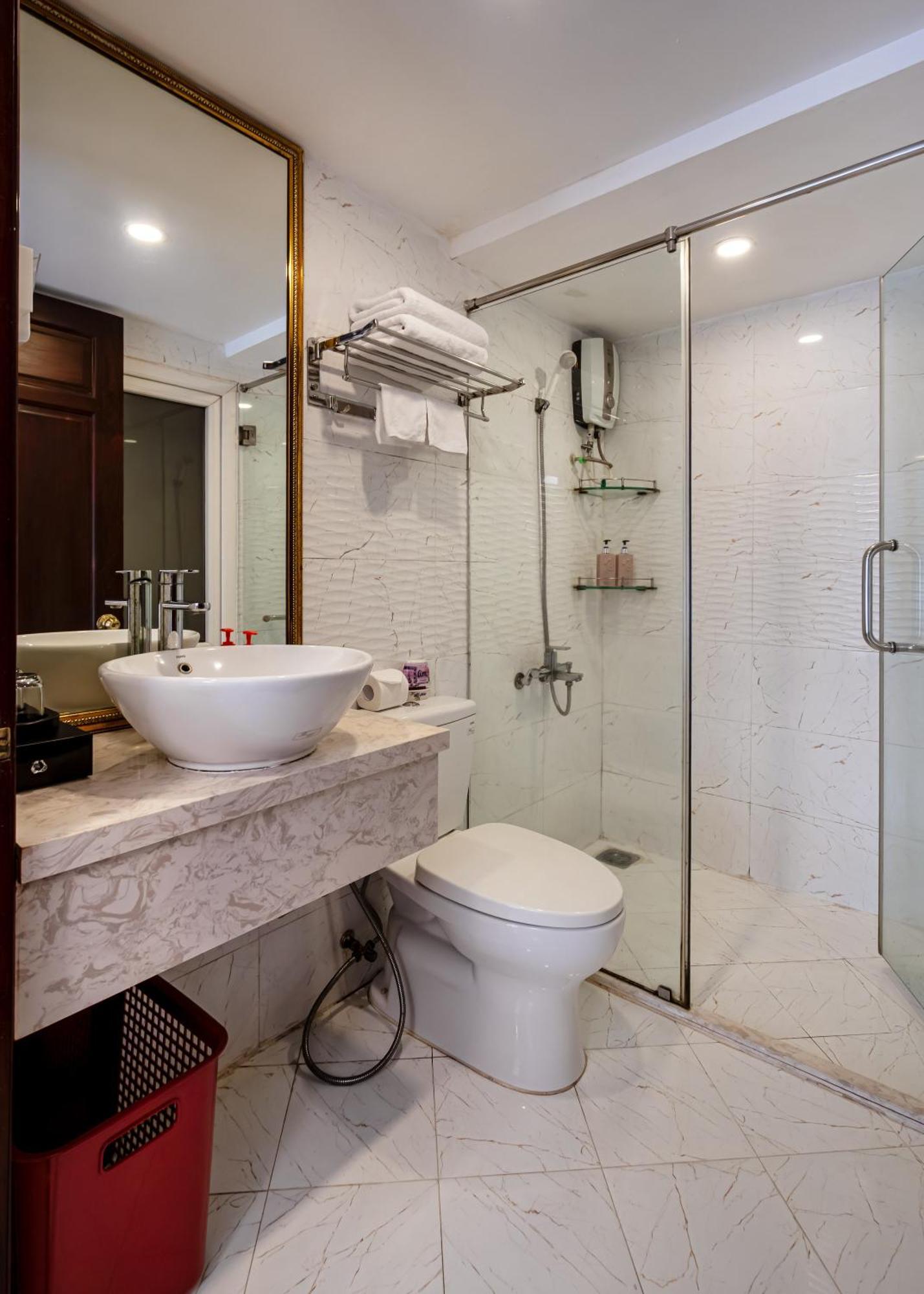 Grace Apartment Hcmc TP. Hồ Chí Minh Ngoại thất bức ảnh