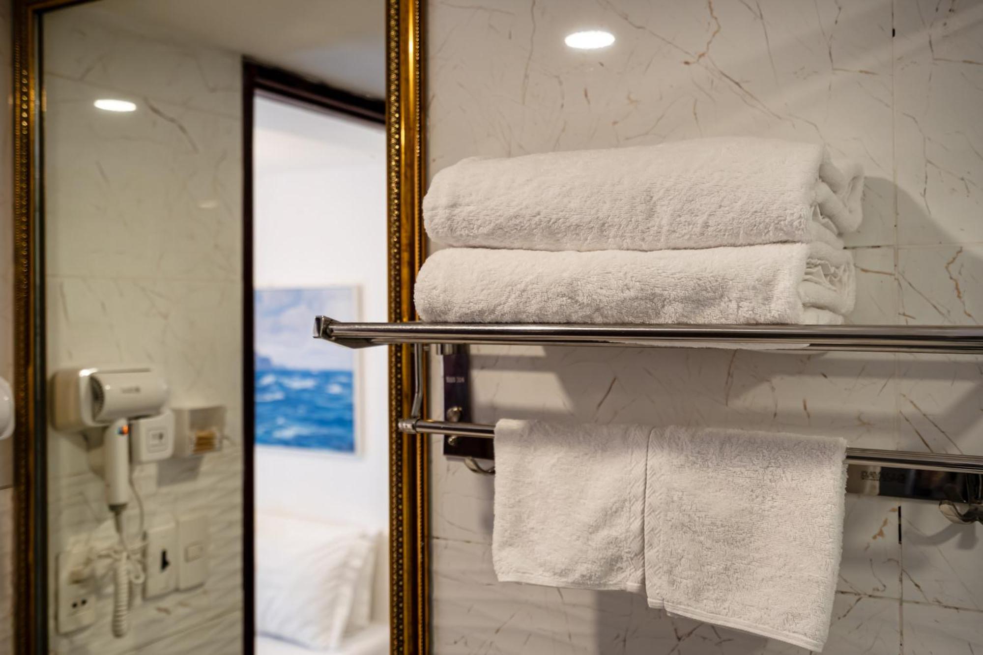 Grace Apartment Hcmc TP. Hồ Chí Minh Ngoại thất bức ảnh