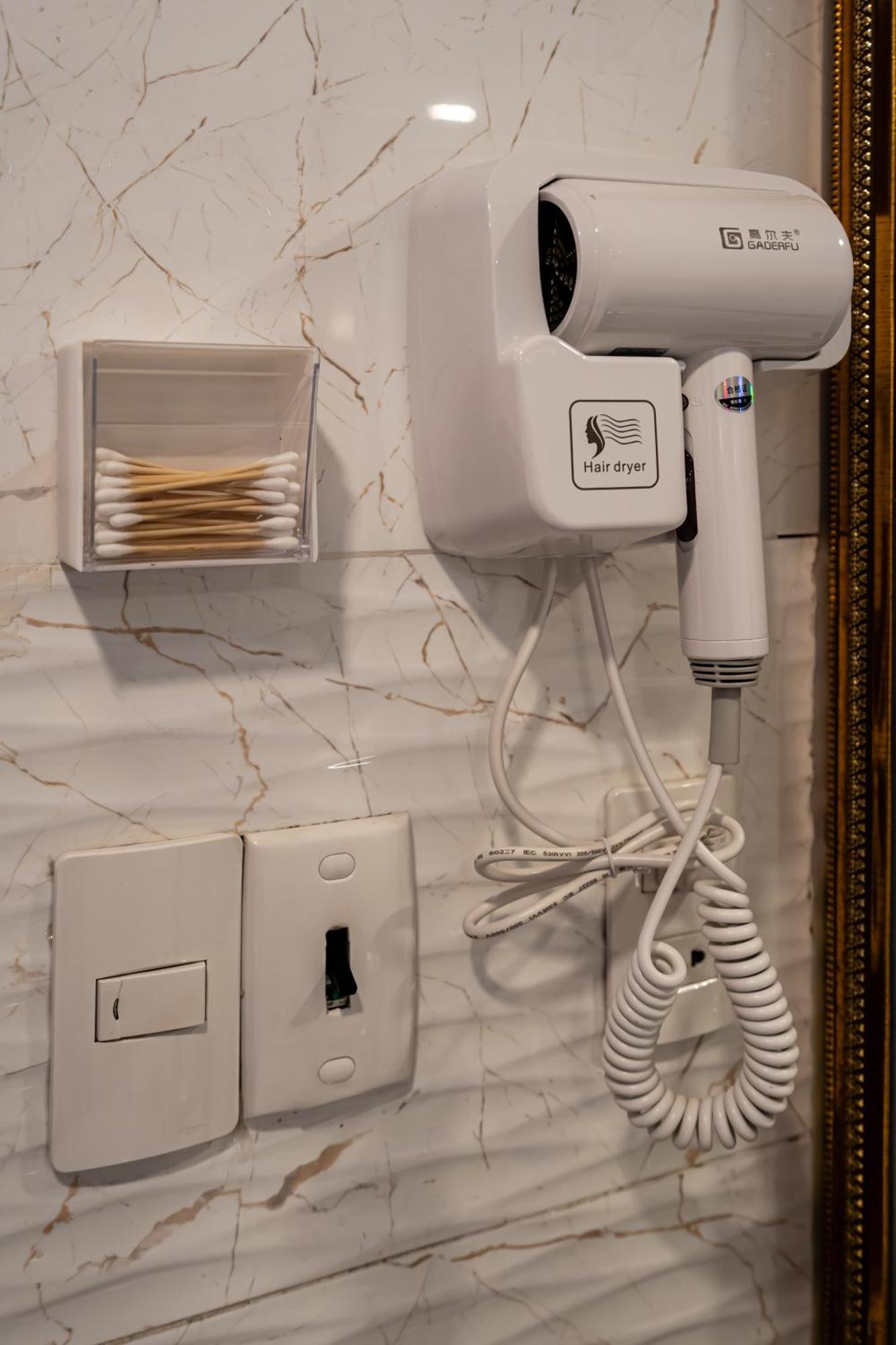 Grace Apartment Hcmc TP. Hồ Chí Minh Ngoại thất bức ảnh