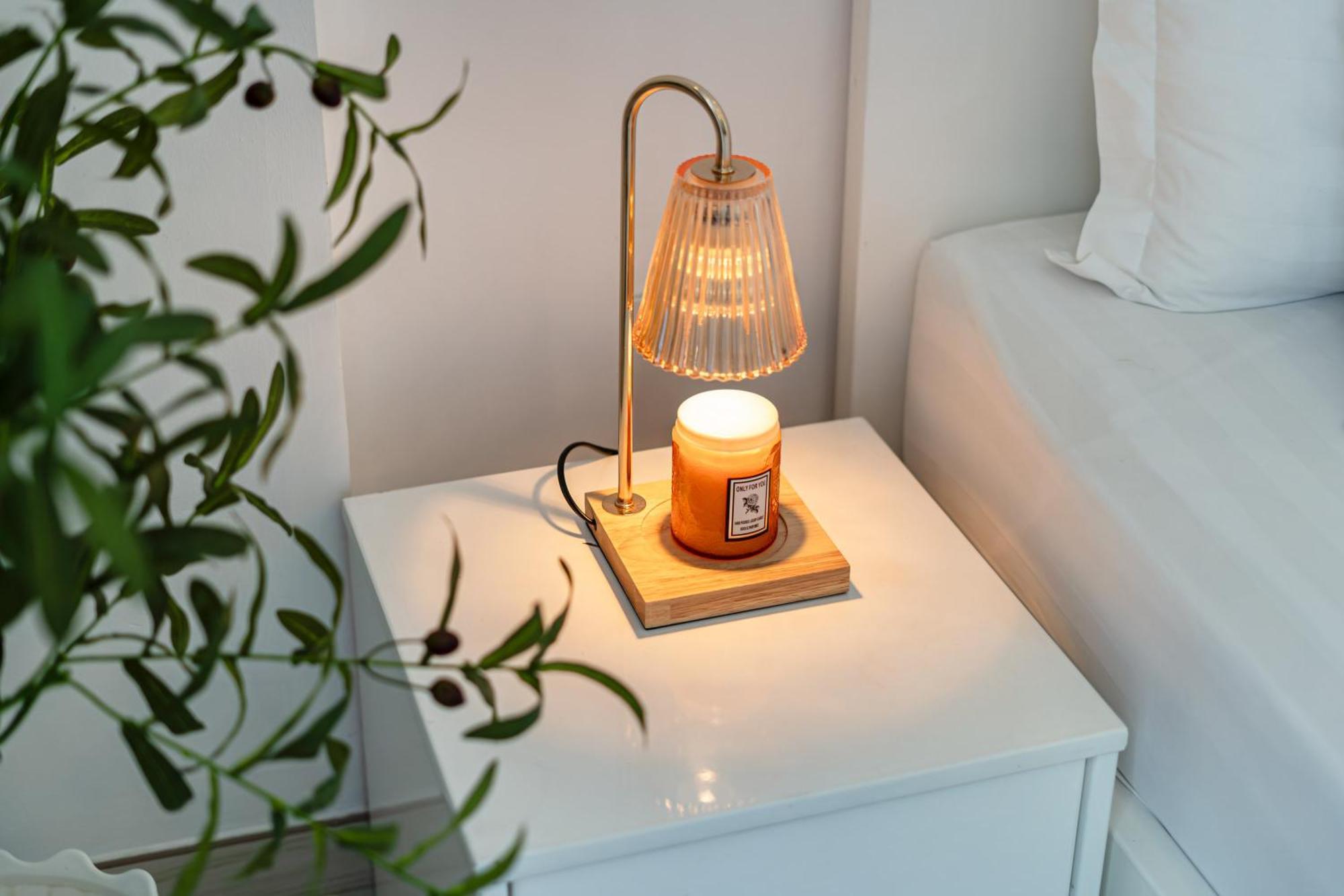 Grace Apartment Hcmc TP. Hồ Chí Minh Ngoại thất bức ảnh